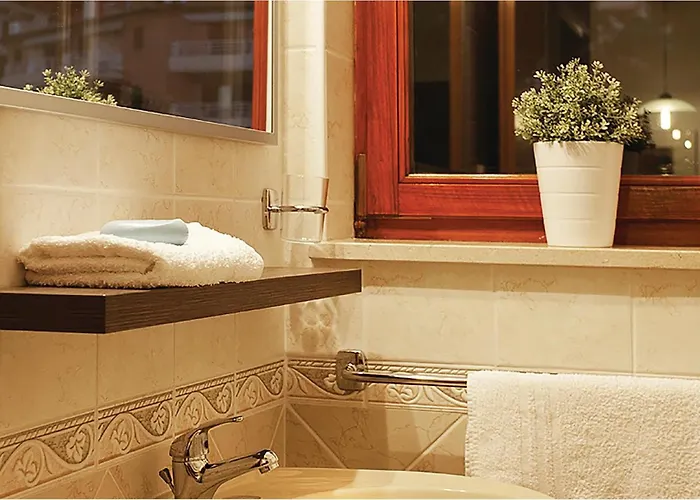 Διαμέρισμα Stunning In Rabac