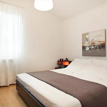 Cozy In With House Sea View Apartment *