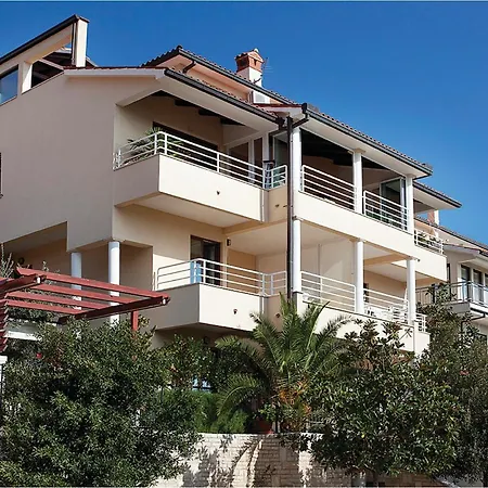 Cozy In With House Sea View *
